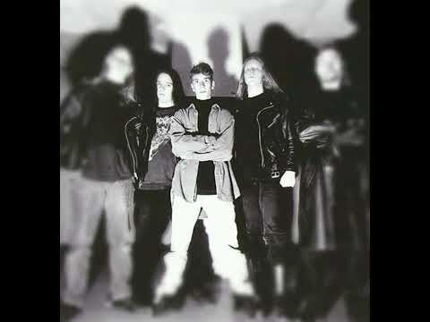 In Flames - Everlost I (Sub En Español)