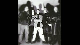 In Flames - Everlost I (Sub En Español)