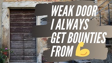 Bug bounty tips for broken access control on BurpSuite Part 1: Using match replace and Authmatrix