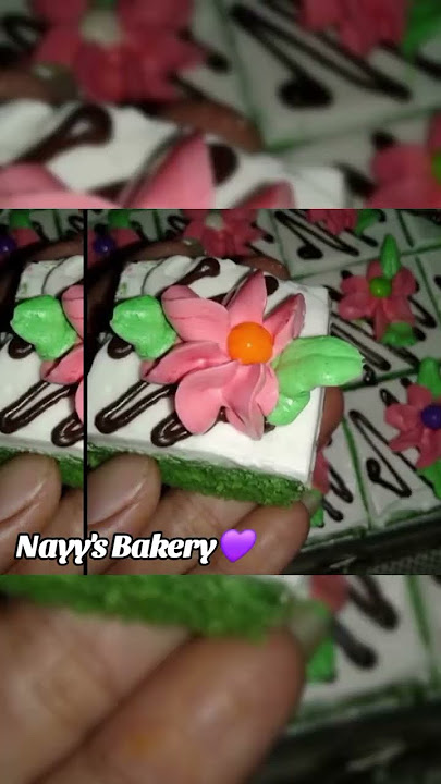Nayy's Bakery  #youtubeshorts  #like #subscribe #anekakue