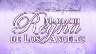 Terrequeteque - Mariachi Reyna De Los Angeles... •••Vihuela•••