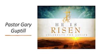 Second Sunday of Easter