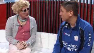 Ante Gotovac Kod Žuži