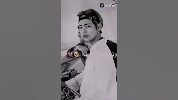 تاه قلبي لما لقاك 