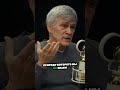 Темная материя вселенной