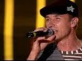 Лесоповал - Вагончики, Лесоповал, Заповедь (2006)