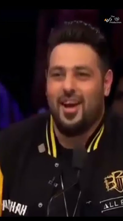 Hanuman chalisa rap version | raftaar new song 2019 | hanuman ji | badshah new