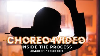 C4V Inside the process / PODCAST / S01E02