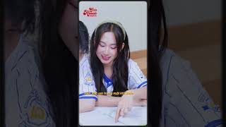 [TIKTOK] Kỉ Niệm Thanh Xuân Tình Yêu | Gạo House Đi Học