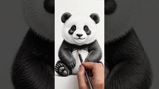 FUN PANDA FACT! ๐ผ Did you knowPandas can spend up to 14 hours a day eating.๐๐ฎNow itโs your turn!โ๏ธ๐จ News