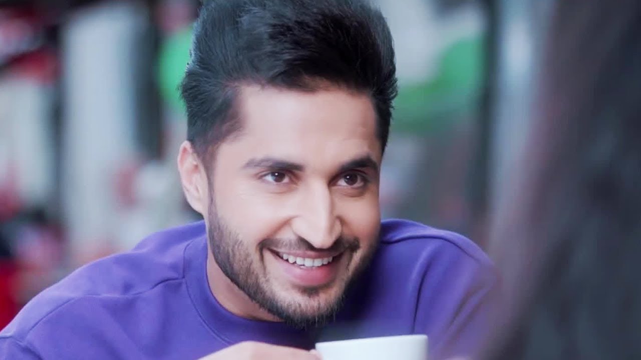 Jassi Gill New Punjabi Movie 2020