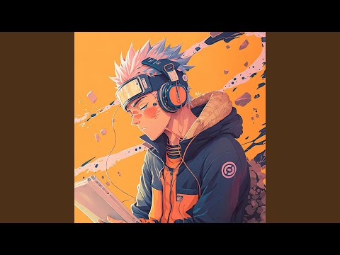 Mira Sadness and Sorrow v1 (Naruto) Lofi en YouTube