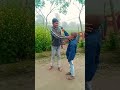 Short Comedy Video Takala Wala Video
