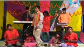 Ujjol Nasir Babar Pak Dorbare,Yeapish