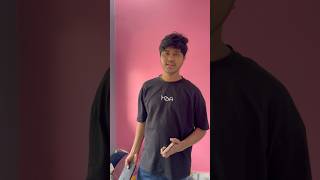 Kisi phone me magic🎩nhi ho rha😡#shortsfeed #viral #trending #magic #filter