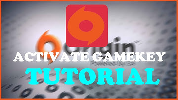 Origin -Redeem a Code - TUTORIAL | 2022