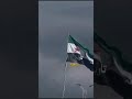 ماجد الخالدي مسلم عربي آني حالات واتس آب 