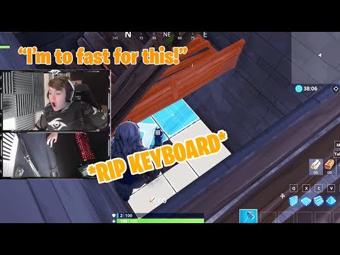 mongraal-*breaks*-keyboard-whilst-editing!-||-fortnite-funny-moments