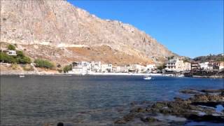 אברמוגלו סטברוס    Avramoglou Stavros the greek singer