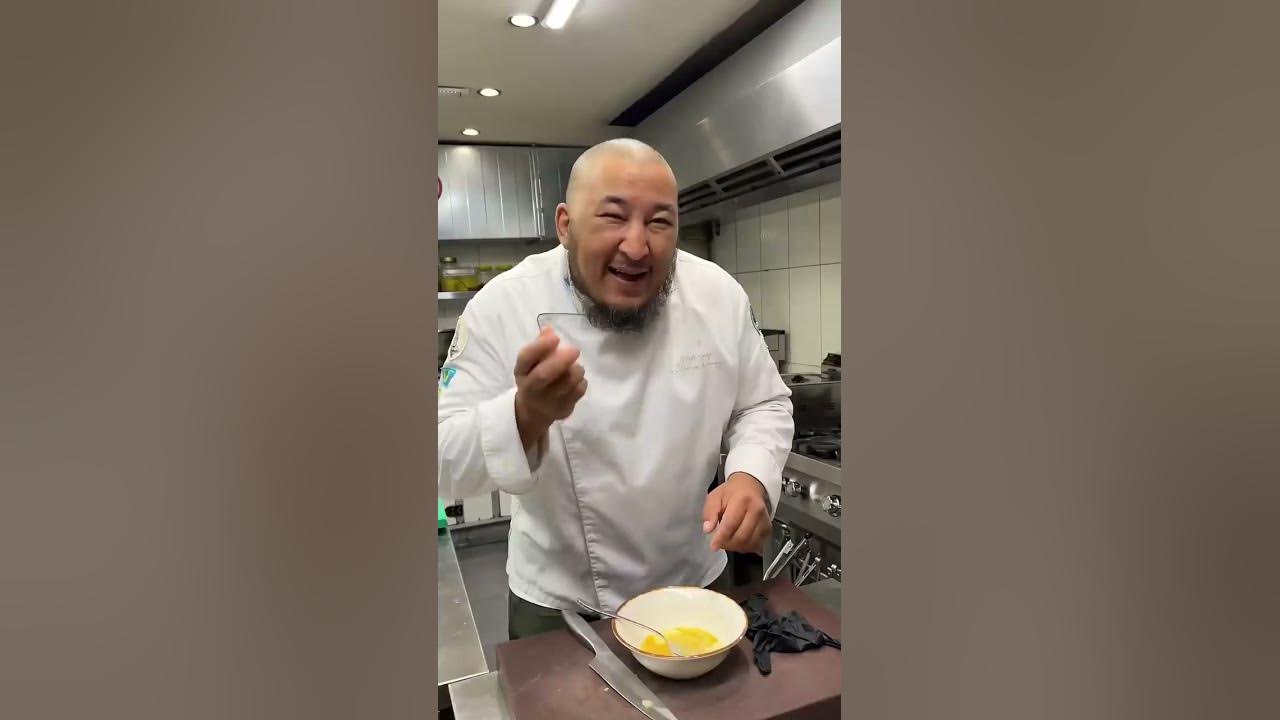 Повторюшка дядя хрюшка - YouTube