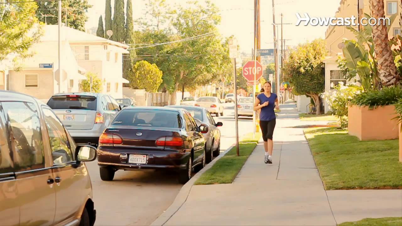 How to Prevent Stretch Marks