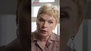 Страх врачей – запущенный рак