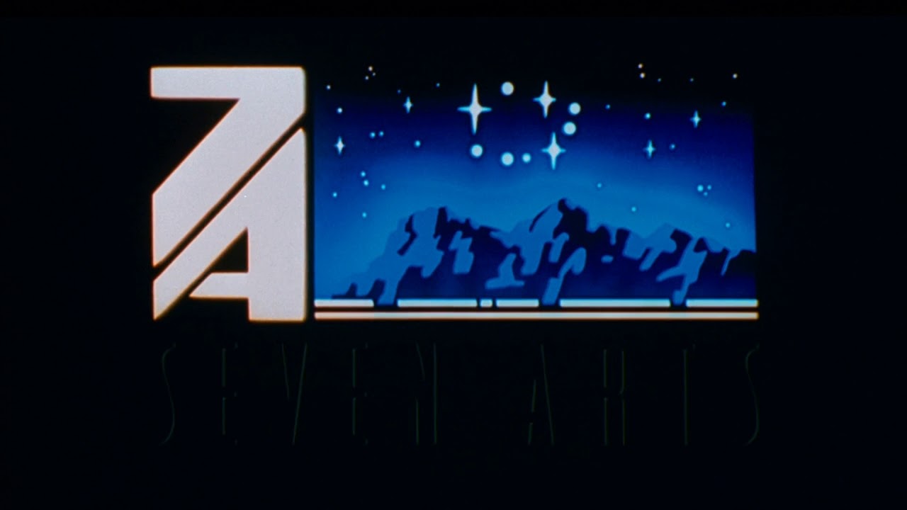 Ion7art