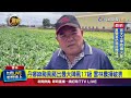 丹娜絲颱風襲台