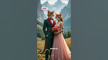 Cute Fat CatFashion Show Catlover Cute Fat Cat Fashain Catfashainshow Foryou Shorts Art 
