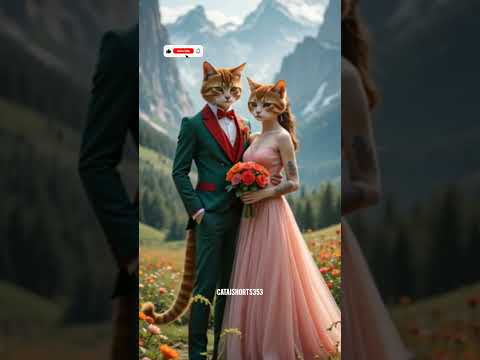 Cute Fat CatFashion Show Catlover Cute Fat Cat Fashain Catfashainshow Foryou Shorts Art 