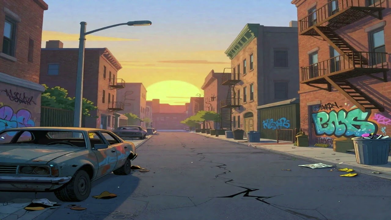 Ashes of the Crown – Powerful Emotional Ballad (Adele-Inspired)