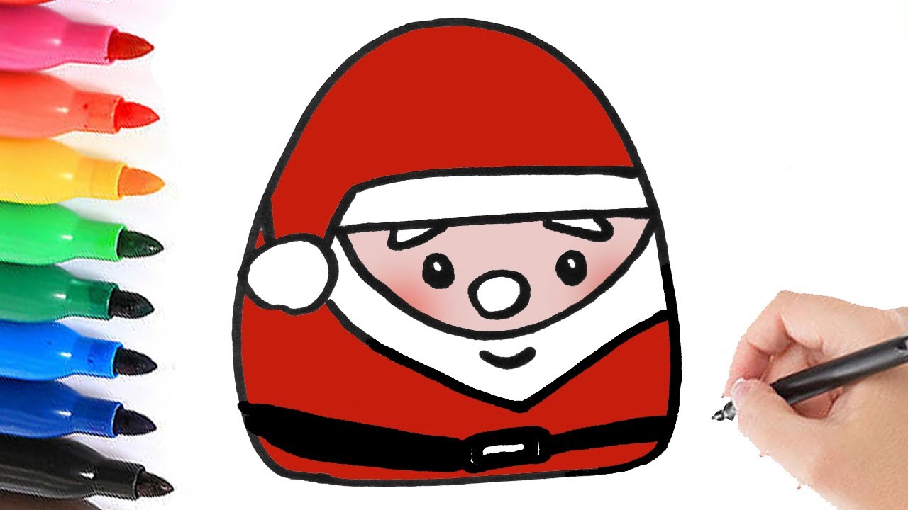 how-to-draw-a-nick-squishmallow-kawaii-hoe-teken-je-een-nick