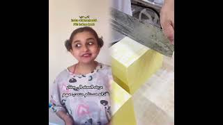 🤣👌👌👌مجموعة مقاطع مجنونة من وجهة نظر 2025 يجب مشاهدتها #فكاهة #fypシ #pov #fyp #foryou 😍😜