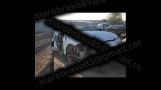 ZPBUA1ZL8NLA22604