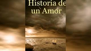 Historia De Un Amor Classic By Hauser