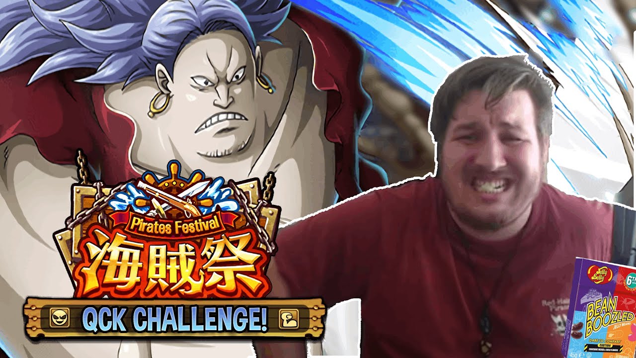 Eating ROTTEN EGG & BOOGERS?! BEAN BOOZLED with the NEW PvP Challenge