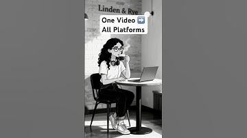 Posting everywhere manually? Stop that. 😤