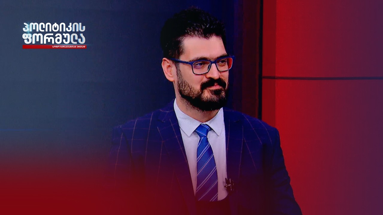 Мы доверяем президентам Америки и Израиля — Мохсен Рамзан, гражданин Ирана.