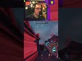 Начинают играть по роликам | #mctitel200 on #Twitch #shorts #Overwatch #Домина