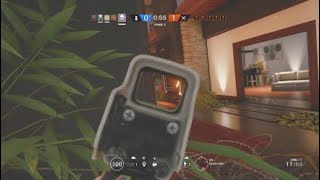 P90 Doc Main