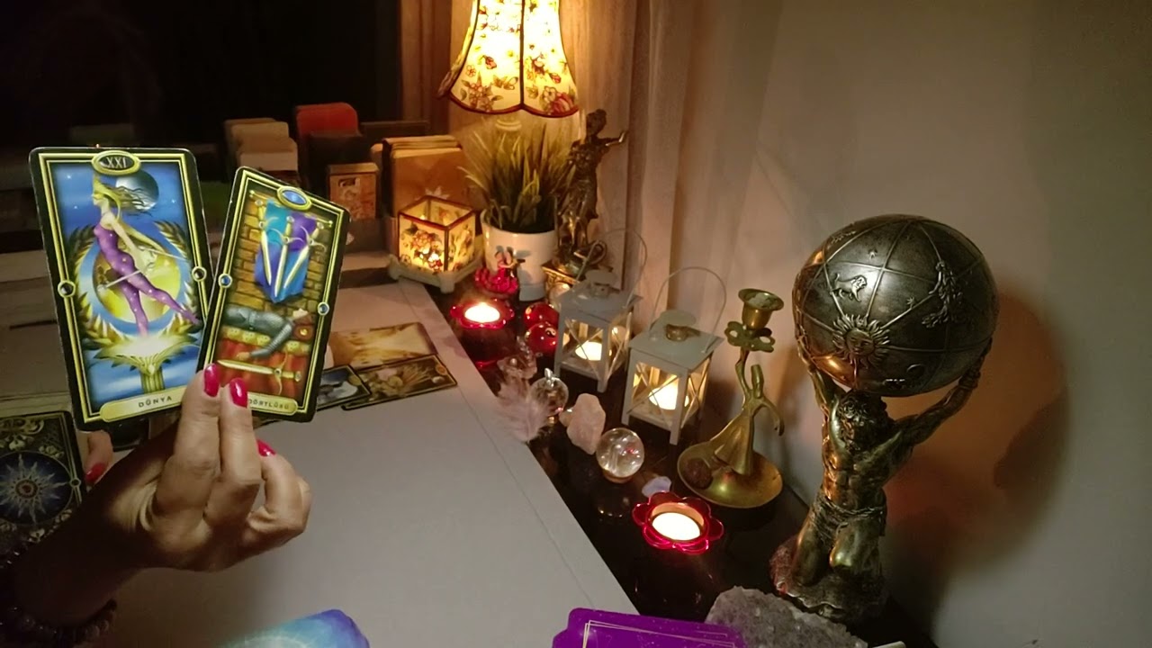 Uyku Öncesi  Bir Doz Aklımdaki Kişi🥰 Bugün Seninle İlgili Ne Düşünmüş?🤓💟🔥