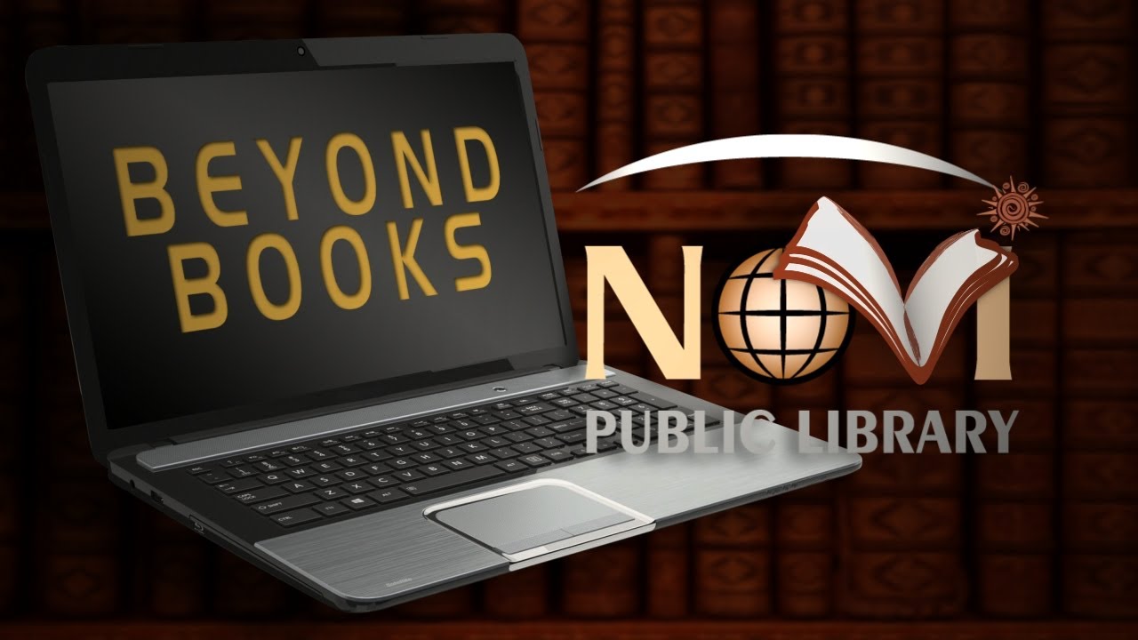 Beyond Books: History of Armenian Music