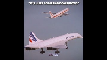 “It’s Just Some Random Photo” - MS990 & AF4590 Edit | Falling Down - Lil Peep & XXXTentacion