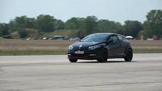 Móczár Tamás #113 /Renault RS Megane/ FRT Kupa Kiskunlacháza 2021.06.19.