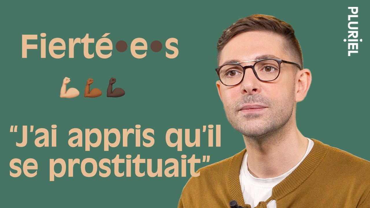 Sam Zirah se confie sur sa relation toxique