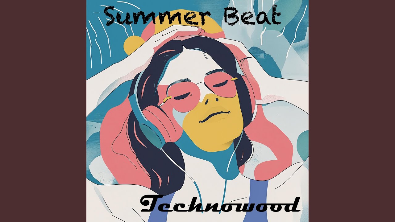 Watch Summer Nights on YouTube Watch Summer Nights on YouTube