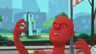 M Family Rant Season 1 Episode 1 Paw Patrol