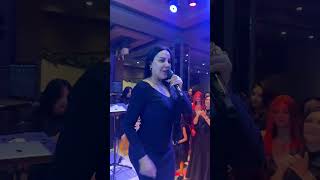 Kəmalə Günəşlini Bəyənirsiz?