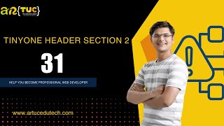 31 Tinyone Heder Section 2
