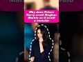 Why does Prince Harry avoid Meghan Markle as if avoiding a monster? #princeharry #meghan